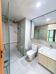 Thomson Three (D20), Apartment #603725281